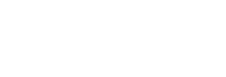 Voko Trades